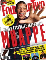 FourFourTwo UK - April 2018.pdf